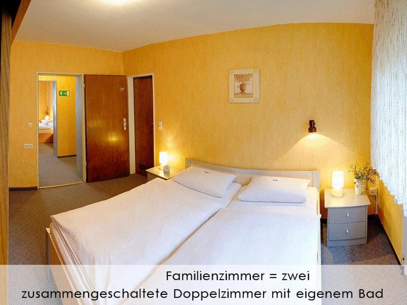 Hotel Keinath شتوتغارت المظهر الخارجي الصورة